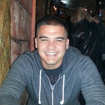 Steven Littrel