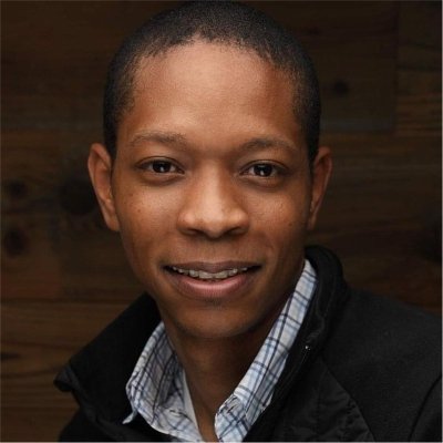Steven Livingston