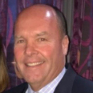 Steven Lynch