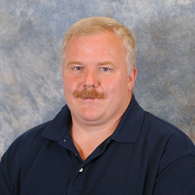 Steven Merkling