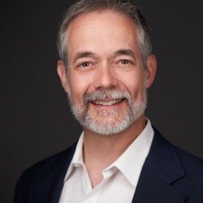 Steven Pelletier