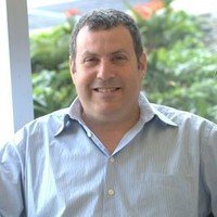 Steven Schwartz