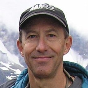 Steven Seni