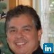 Steven Serna