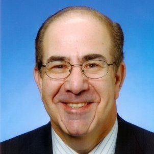 Steven Tasher