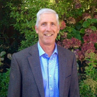 Stewart Clark