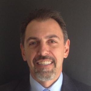 Stuart Lieblich