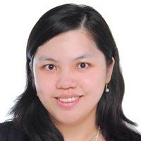 Su Ping Toh