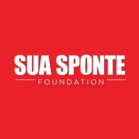 Sua Foundation