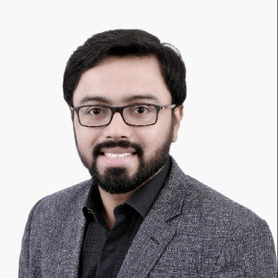 Subhankar Sarkar