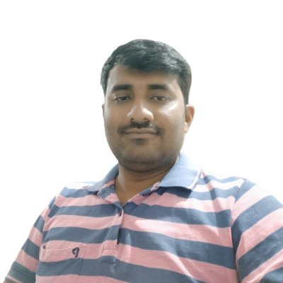 Subhash Kokare