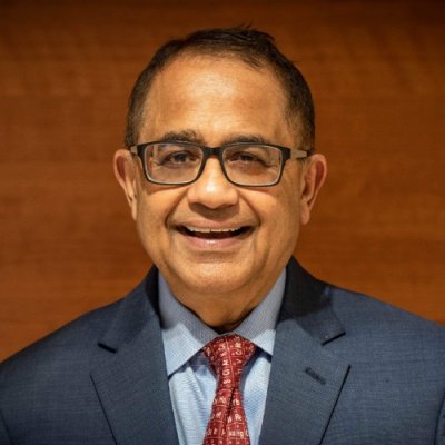 Subodh Das