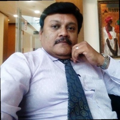 Subramanian S