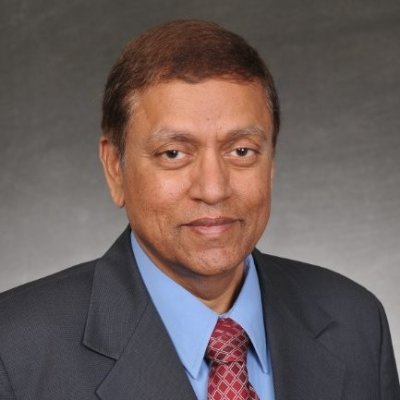 Sudhakar Cbet