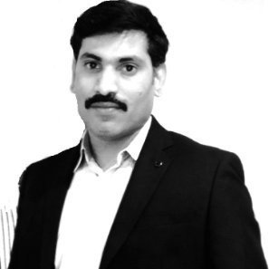 Sudheer Kumar