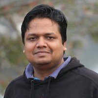 Sudhir Guptta