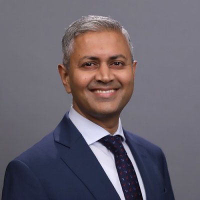 Sudipto Srivastava