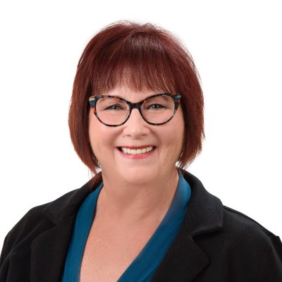 Sue B