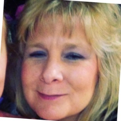 Sue Hall
