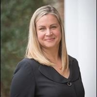 Sue Hassan