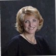 Sue Lenschow