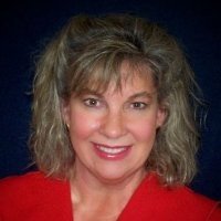 Sue Macedo