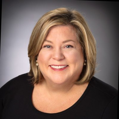 Sue Moore