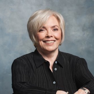 Suellen DeFrancis