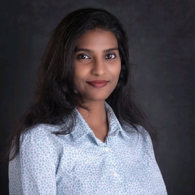 Suganya Devi