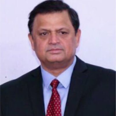 Suhail Fapa