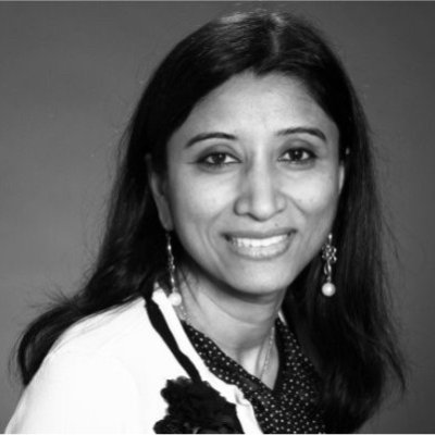 Sujatha Raju