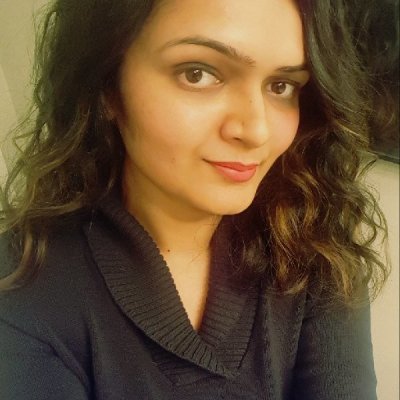 Sukhpreet Kaur