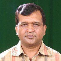 Suman Garg