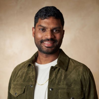 Suman Siva
