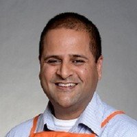 Sumeet Kumar