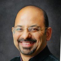 Sumeet Mathur
