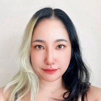 Sumire Yoshinaga