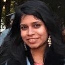Sumona Nair