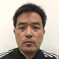 Sun Jun