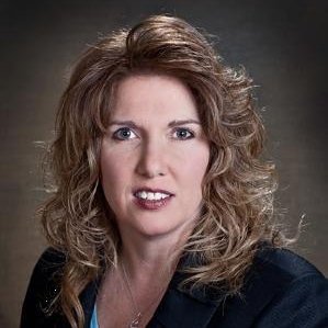 Sundra Sherwin