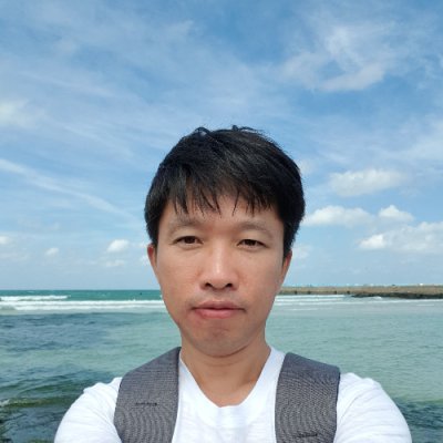 Sungil Park