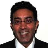 Sunil Chopra