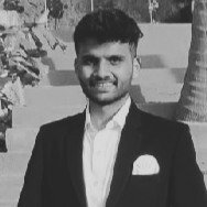 Suraj Dudhoria