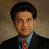 Surender Mohan