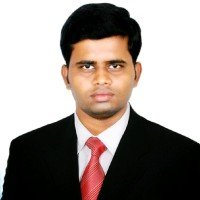 Sureshkumar Devakumar