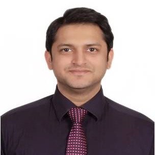 Surjeet Singh