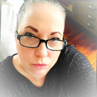 Susan Abernovich