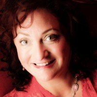 Susan Ayton