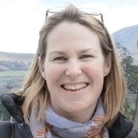 Susan Cody