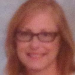Susan Coonin Kogon